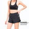 Women’s TL 3” Flow+ Shorts